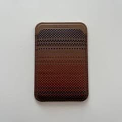 pekonta様専用 PITAKA カードケースのサムネイル