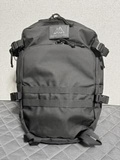 GREGORY SPEAR RECON PACK V2のサムネイル