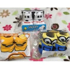 もこもこ＊様 専用のサムネイル