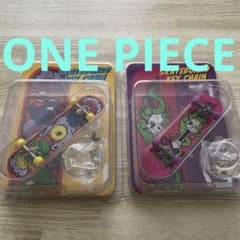 Rofj BY JUMP SHOP ONE PIECE ニカ スケートボード - メルカリ