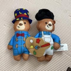 マクドナルド　パディントンのサムネイル