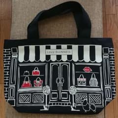 トートバッグのサムネイル