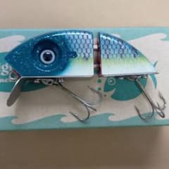ブライトリバーのサムネイル