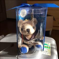 くまプリ 聖川真斗のサムネイル