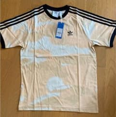 adidas アディダス Tシャツのサムネイル