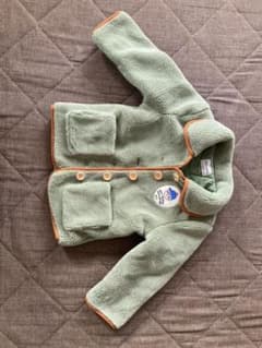 __ayyさん専用のサムネイル