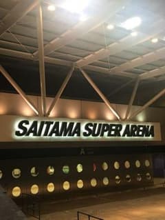 チケットのサムネイル