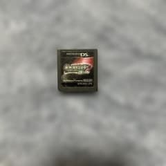 ds ポケットモンスター　パールのサムネイル