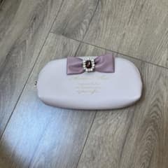 メゾンドフルール　ぺんけーすのサムネイル