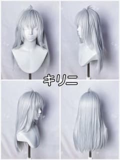 Tumi様 ウィッグオーダー専用ページ Tumi様 ウィッグオーダー専用ページ - メルカリ