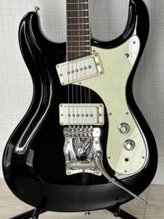 モズライトMosriteVENTURES1965年モデル ハイパワーUSA製PU m65653516391_1.jpg?1725166643
