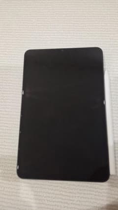 Xiaomi pad mini 512GB Focus Pen moftスタンド - メルカリ