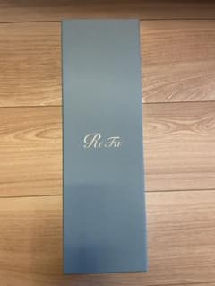 MTG ReFa FINE BUBBLEのサムネイル