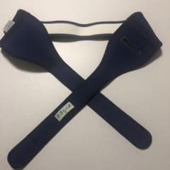 Bloomk☆様専用　トコちゃんベルト　Sのサムネイル
