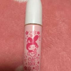 アイプチマイメロのサムネイル