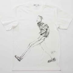 Y-3 Tシャツのサムネイル