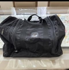 【けんしん様専用】剣道防具入れバックのサムネイル