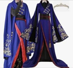 ゆ*と様 ヴィル・シェーンハイト 寮服 ツイステ コスプレ Dハロ 仮装 期間限 ゆ*と様 ヴィル・シェーンハイト 寮服 ツイステ コスプレ Dハロ 仮装