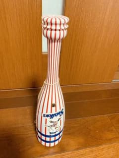 ヤクルトスワローズ  応援メガホンのサムネイル