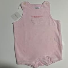 あゆみ様専用☆のサムネイル