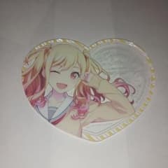 プロセカ　天馬咲希 ぴくりあ 台座無し プロセカ 天馬咲希 ぴくりあ 台座なし - メルカリ