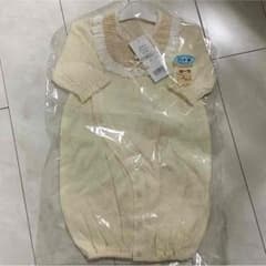 ベビー服のサムネイル