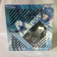 DRAMAtical Murder 蒼葉 1/7スケール マックスファクトリーのサムネイル