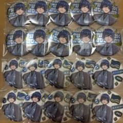 ファントムバスターズ 壱宮昊都 東京タワー 缶バッジ 20点 - メルカリ