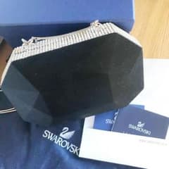 スワロフスキー バッグのサムネイル