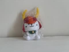 ひこにゃんのサムネイル