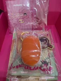 Mellojoy ミニランド サーモン寿司のサムネイル