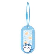 Chiikawa Acrylic Name Tag - Hachiware