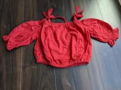プティマイン100 トップスのサムネイル