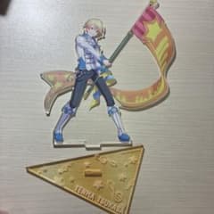 天馬司 アクリルスタンドのサムネイル