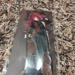あんスタ 円果望見 初見シリーズ アクスタ 中国アクリルスタンド 偶像