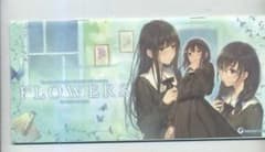 安い杉菜水姫 スギナミキの通販商品を比較 | ショッピング情報のオーク