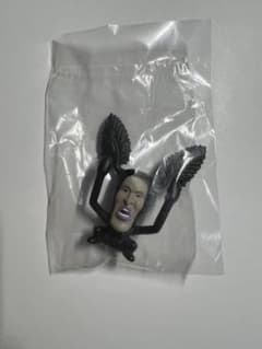 코비토즈칸 이치 반 쿠지