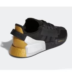 adidas originals NMD R1 V2 FY1141 22.5cmのサムネイル