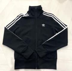adidas トラックトップ　アディダス　トラックジャケット　TRACK TOPのサムネイル