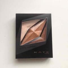 KATEアイシャドウBR-3のサムネイル