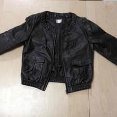 新品   ジャケット✨のサムネイル