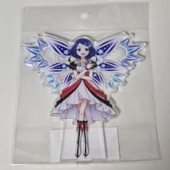 m65656725762_1.jpg?1756732103