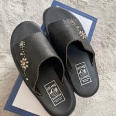 SLIPPER アイランドスリッパ　htcコラボ m65656743292_1.jpg?1723180315