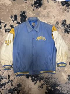 MPLS Lakers スタジャン XL 激レア - メルカリ