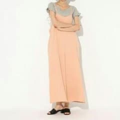 LOWRYS FARM　サロペットのサムネイル