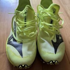 MIZUNO enerzy liteのサムネイル
