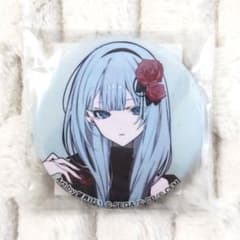 プロセカ 宵崎奏 缶バッジ ZOZOTOWN 2弾 - メルカリ