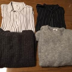 専用♡のサムネイル