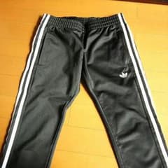 あー様adidas×rodeocrowns ジャージのサムネイル