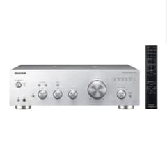 Pioneer プリメインアンプ A-50のサムネイル